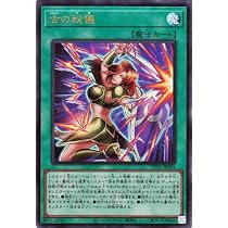 61skqz9nlXL._AC_UL210_SR210,