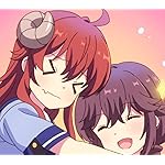 まちカドまぞく Android(960×854)待ち受け 吉田 優子(よしだ ゆうこ),吉田 良子(よしだ りょうこ) まちカドまぞく Android(960×854)待ち受け 吉田 優子(よしだ ゆうこ),吉田 良子(よしだ りょうこ)