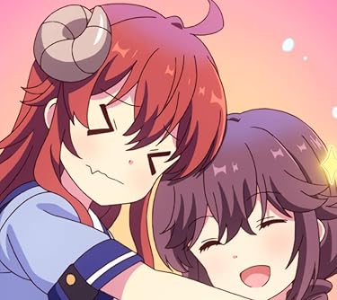 2022春アニメ - 吉田 優子（よしだ ゆうこ）,吉田 良子（よしだ りょうこ）