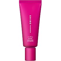 Amazon.co.jp: SHIRO さくら オードパルファン 40mL 香水【限定品