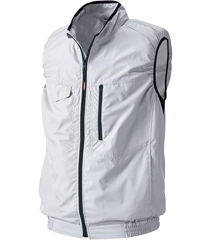 Amazon.co.jp: ハスクバーナ・ゼノア ゼノア クールベストPro Mサイズ