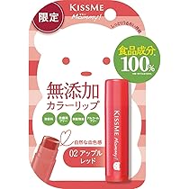 61skxqVhHUL._AC_UL210_SR210,