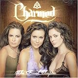 Charmed -the Final..