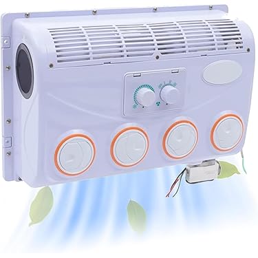 Amazon.co.jp 最新リリース: エアコン用交換部品・アクセサリ の