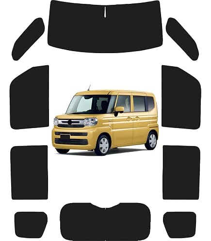 Amazon | SUZUKI(スズキ) 純正部品 SOLIO(ソリオ) 【MA26S MA36S MA46S