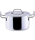 宮崎製作所 ジオ・プロダクト ポトフ鍋　22cm GEO-20PF Amazon｜宮崎製作所(Miyazaki Seisakusho) ジオ ポトフ鍋 20cm