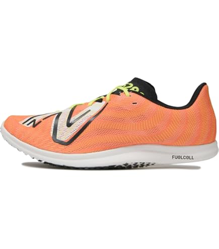 スパイク・シューズ new balance U5280PB2 スパイク・シューズ new balance U5280PB2 ニューバランス（new