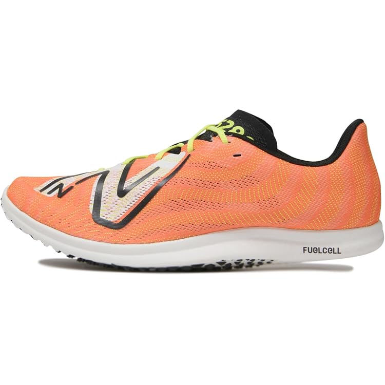ニューバランス　FuelCell 5280 YL 楽天市場】ニューバランス FuelCell 5280 v2 WB2 ランニング シューズ