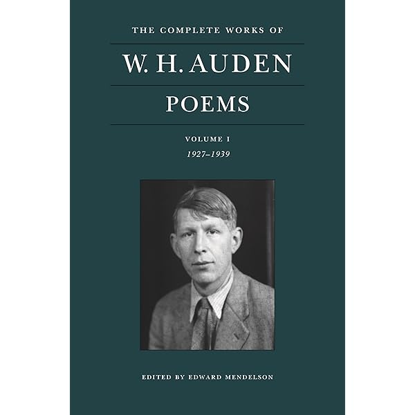 A Certain World / W H Auden / Faber / 英語 A Certain World / W H Auden / Faber / 英語