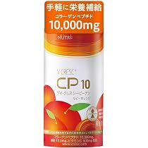 Amazon | ブイ・クレス BIO（ビオ）ラ・フランス [E.フェカリス6000m億