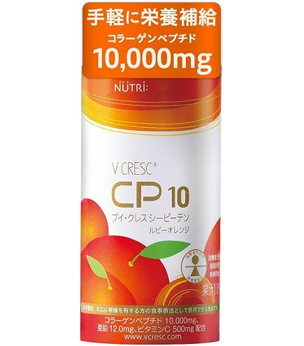 Amazon | ブイ・クレス BIO（ビオ）ラ・フランス [E.フェカリス6000m億
