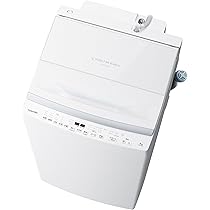 取付無料！東芝抗菌ウルトラファインバブル 洗剤自動投入ブラウン大型洗濯機！冷蔵庫 商品一覧 | 洗濯機/洗濯乾燥機 | 東芝ライフスタイル株式会社