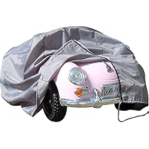 ラジコン　ボディーカバー ホイル付　その２ Amazon.co.jp: THREE STONE 乗用ラジコン 車体カバー Mサイズ UV