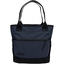 Amazon | [マスターピース] メンズトートバッグ slick 02483-075 
