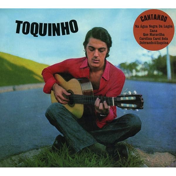 Vinicius / Toquinho CD4枚セット Vinicius / Toquinho CD4枚セット Vinicius & Toquinho: De Moraes