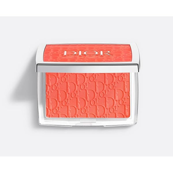 Amazon | Dior ディオール ロージー グロウ サマーコレクション2024