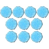 いろいろハウス 固形燃料 15g 25g 30g 40g 10個セット 【燃焼時間 約16分～25分】 携帯用アルミチャック袋入り アウトドア 釣り キャンプ 鍋料理 着火剤 業務用 IR053qa100