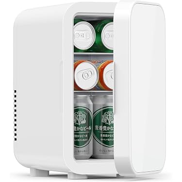 Amazon.co.jp 最新リリース: 保温・冷温庫 の新着ランキングです。