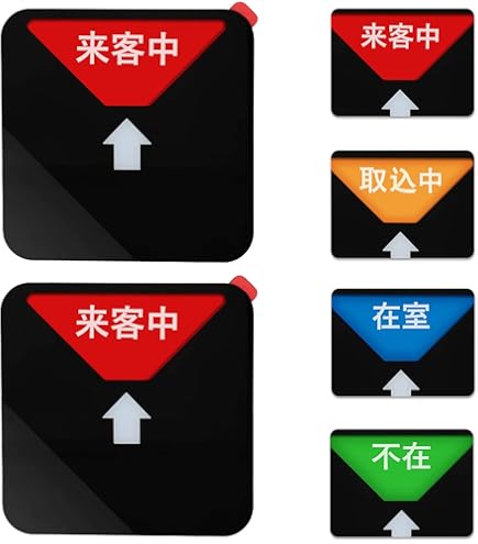 Amazon.co.jp: MTG 永遠にマジックザギャザリング 販促用 メタル