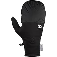 Amazon | [マムート] シェルター グローブ/Shelter Glove 1190-00081