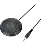 Amazon.co.jp: NTTテクノクロス(周辺) 音声会議用マイク・スピーカー