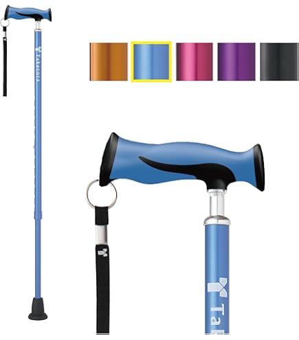 Amazon | フジホーム フラミンゴN 伸縮 サテンブラック [適応身長：約