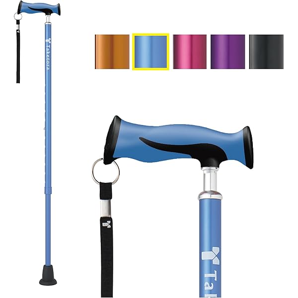 Amazon | Merry Sticks（メリースティックス） ／ ロイヤル