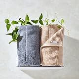 Francfranc フランフラン (公式) ギフト セット ＜ Bath 今治 ウィンド ペア ＞