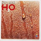 H2O [12" Analog LP Record]