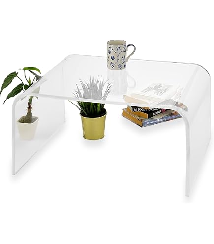 Amazon｜Plain low table - L（コーヒーテーブル） 【日本製】【UV加工