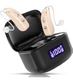 Amazon.co.jp: パイオニア集音器 フェミミ VMR-M910 : ホーム＆キッチン