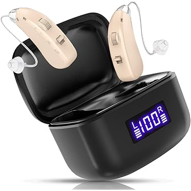 Amazon.co.jp 売れ筋ランキング: 集音器 の中で最も人気のある商品です