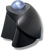 トラックボール マウス M575SPGR＋傾斜スタンド 25° Amazon.co.jp: デジ基地 MX ERGO用 トラックボール傾斜スタンド 角度