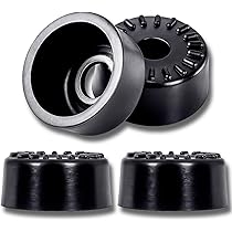 Amazon | HONDA (ホンダ) 純正部品 ターンセツト R.オート