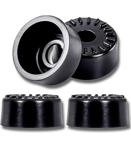 Amazon | HONDA (ホンダ) 純正部品 エンブレム リヤー (4WD) 品番75719