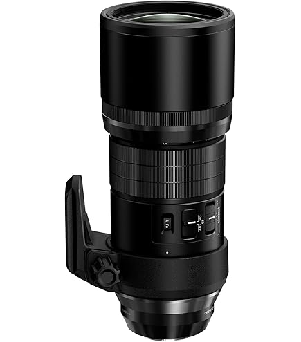 Amazon.co.jp: OLYMPUS 大口径超望遠レンズ ZUIKO DIGITAL ED 300mm F2