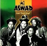 �m�b�g�E�T�e�B�X�t�@�C�h