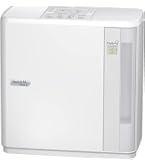 Amazon.co.jp: ダイニチ (Dainichi) 加湿器 ハイブリッド式(木造和室