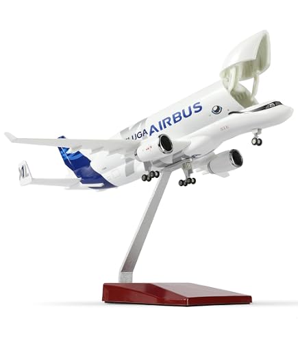 Amazon | Airbus A350 XWB 1/200 plastic model エアバス 飛行機