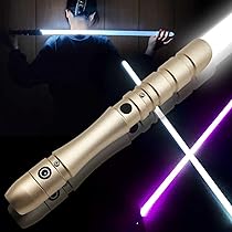 ライトセーバー Reaver プレミアムカスタムライトセーバー（デュエル用） – SUPERNEOX®