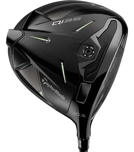 テーラーメイド Qi35ドライバー 9.0 楽天市場】【特典付き】TaylorMade テーラーメイド 日本正規品