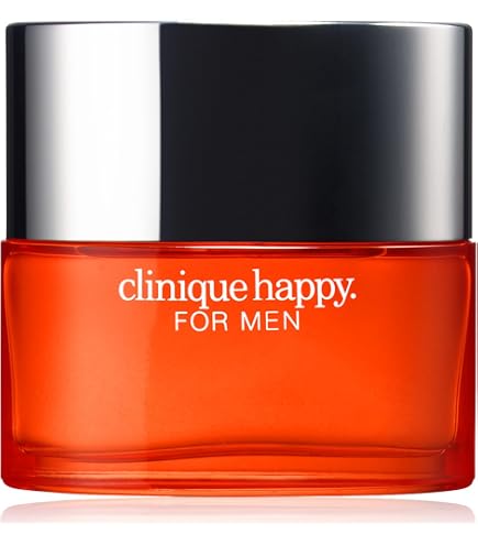 Amazon | クリニーク ハッピー フォーメン EDT100ML | Clinique