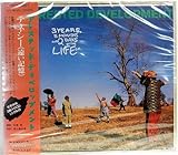 �e�l�V�[(�����L��)