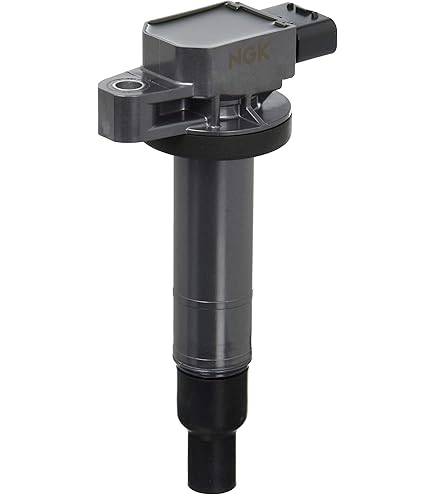 Amazon | TOYOTA (トヨタ) 純正部品 イグニッション コイル NO.1 品番