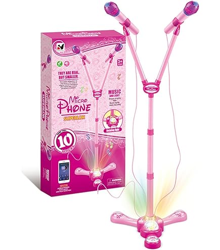 まねきねこ えへっ！ のったのニャ🐈💖✨ 🏷️梅田芝田店 #カラオケまねきねこ #ま