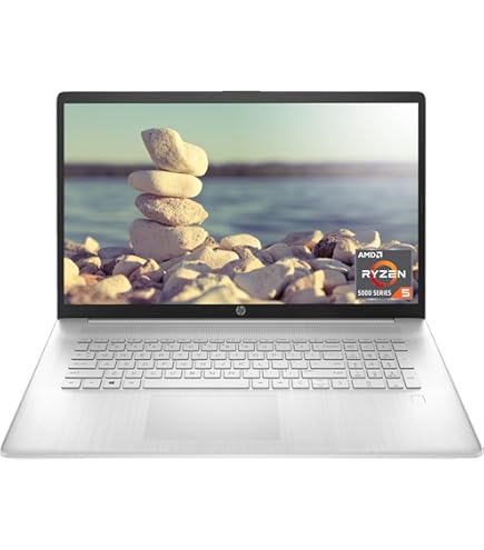 Amazon.co.jp: Dell Inspiron 5767 17.3