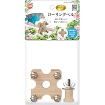 ステンレス製バラ　黒色×ハート柄　1輪 楽天市場】トラック カーテン 雅 薔薇柄 バラレース フロント