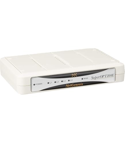 Amazon | マイクロリサーチ NetGenesis GigaLink1200 MR-GL1200 