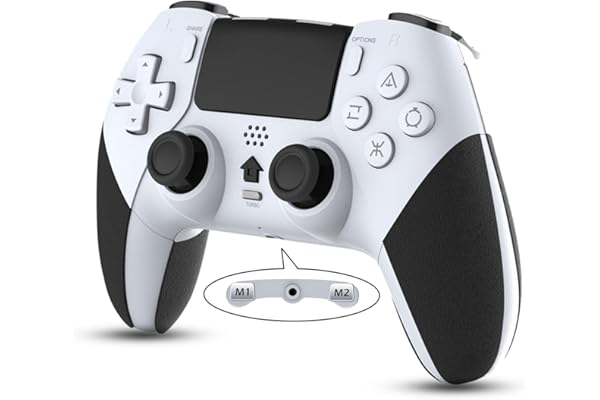 Amazon Co Jp 新着ランキング Ps4用フェイスプレート の新着ランキングです