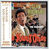 �U�E�����O�E�����Y